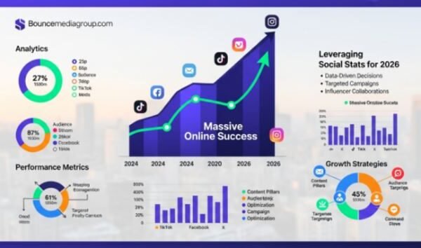 bouncemediagroupcom social stat