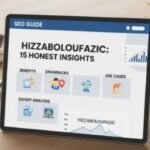 is hizzaboloufazic good