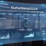 xuzhanikanoz3.2.5.0