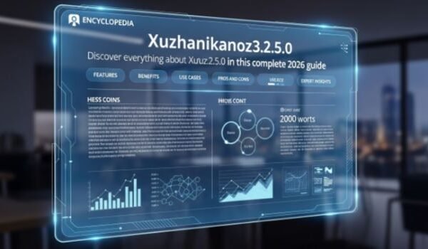 xuzhanikanoz3.2.5.0
