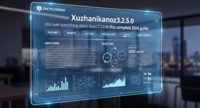 xuzhanikanoz3.2.5.0