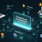 chetak result arcarrierpoint