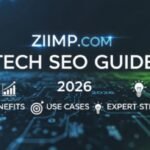 ziimp .com tech