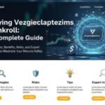 buy vezgieclaptezims bankroll