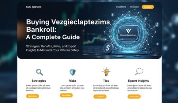 buy vezgieclaptezims bankroll