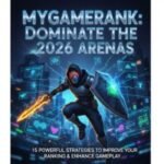 gaming guide mygamerank