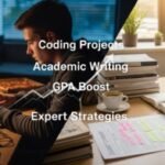 From Coding to Composition: Strategies