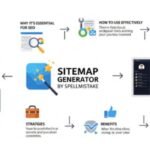sitemap generator by spellmistake