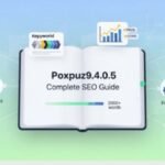 poxpuz9.4.0.5