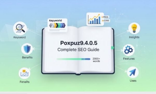poxpuz9.4.0.5