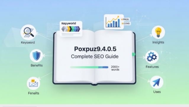 poxpuz9.4.0.5