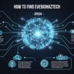 how to find evebiohaztech online