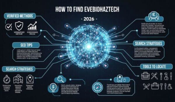 how to find evebiohaztech online
