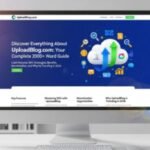 uploadblog .com