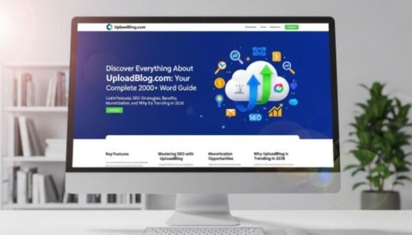 uploadblog .com