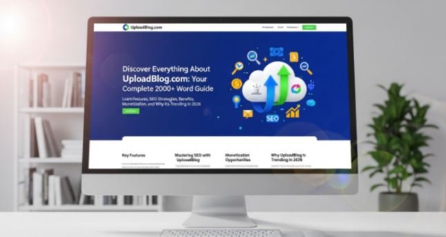 uploadblog .com